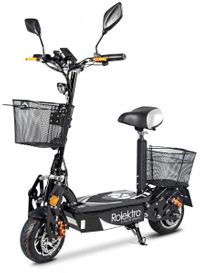 Sanitaetshaus-MOBIL.com, Trikes, Quads, - Roller Elektromobile, UA-88053766-1